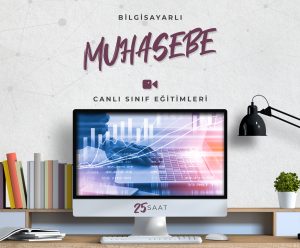 MUHASEBE-300×248