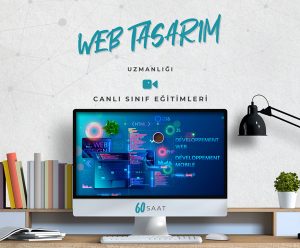 web-tasarım-300×248