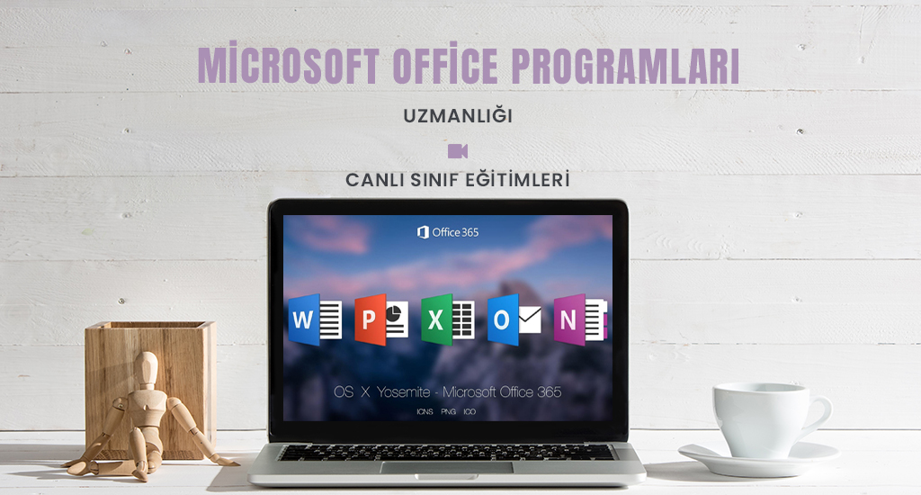 Microsoft Office Programları